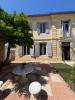 Vente Prestige Ludon-medoc 33290 8 pieces 190 m2