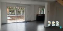 Location Maison Monce-en-belin 72230 5 pieces 114 m2