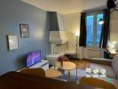 Location Appartement Rueil-malmaison 92500 24 m2