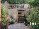 Location Appartement Montigny-le-bretonneux 78180 3 pieces 80 m2