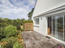 Vente Maison Saint-philibert 56470 4 pieces 100 m2