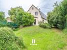 Vente Maison Ostwald 67540 7 pieces 170 m2