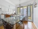 Vente Appartement Strasbourg 67000 3 pieces 63 m2