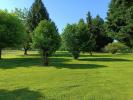 Vente Maison Sainte-terre 33350 6 pieces 180 m2