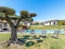 Vente Maison Meyreuil 13590 5 pieces 177 m2