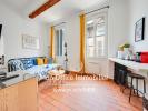 Vente Appartement Beaurecueil AIX-EN-PROVENCE 13100 23 m2