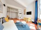 Vente Appartement Beaurecueil AIX-EN-PROVENCE 13100 23 m2