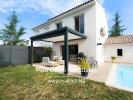 Vente Maison Aix-en-provence 13090 4 pieces 116 m2
