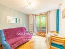 Vente Appartement Savines-le-lac 05160 28 m2