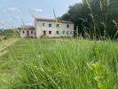 Vente Maison Paradou 13520 8 pieces 224 m2