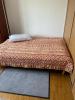 Location Appartement Emerainville 77184 3 pieces 180 m2