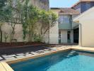 Vente Maison Pau 64000 7 pieces 247 m2
