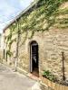 Vente Maison Lauris 84360 5 pieces 90 m2