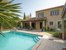 Vente Maison Villelaure 84530 160 m2