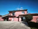 Vente Maison Labarthe-sur-leze 31860 6 pieces 153 m2