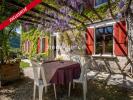 Vente Maison Moye 74150 6 pieces 164 m2