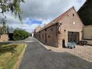 Vente Maison Cambrai 59400 11 pieces 260 m2