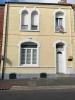Vente Maison Caudry 59540 5 pieces 103 m2