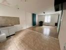 Vente Maison Caudry 59540 3 pieces 68 m2