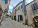 Location Maison Penne-d'agenais 47140 3 pieces 67 m2