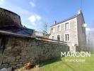 Vente Maison Donzeil 23480 62 m2