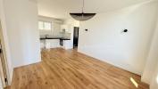 Vente Appartement Villefranche-sur-mer 06230 2 pieces 41 m2