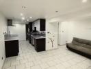 Vente Maison Bras 83149 5 pieces 154 m2