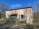 Vente Maison Labastide-du-vert CENTRE VILLE 46150 2 pieces 130 m2