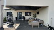 Vente Maison Farges-les-chalon  71150 5 pieces 149 m2