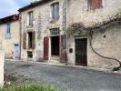 Vente Maison Verteuil-d'agenais CENTRE 47260 5 pieces 200 m2