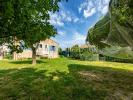 Vente Maison Aigues-vives 30670 4 pieces 92 m2