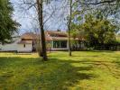 Vente Maison Haillan 33185 6 pieces 156 m2