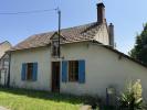 Vente Maison Thaumiers HAMEAU 18210 5 pieces 117 m2