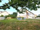 Vente Maison Riorges RESIDENTIEL 42153 5 pieces 103 m2