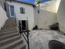Vente Maison Saint-gilles  30800 4 pieces 74 m2