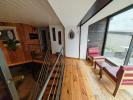 Vente Appartement Ax-les-thermes AX LES THERMES (09110) 09110 4 pieces 84 m2