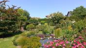 Vente Maison Dieuze DIEUZE 57260 6 pieces 150 m2