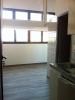 Vente Appartement Thiers PROXIMITÉ DE LA GARE 63300 15 m2