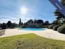 Vente Appartement Villeneuve-loubet 06270 30 m2
