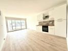Vente Appartement Grande-motte 34280 2 pieces 54 m2