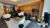 Vente Local commercial Chamonix-mont-blanc 74400 2 pieces 60 m2