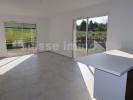Vente Maison Besancon 25000 5 pieces 103 m2
