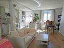 Location Appartement Paris-15eme-arrondissement 75015 2 pieces 45 m2