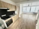 Location Appartement Hirson 02500 3 pieces 61 m2
