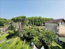 Location Appartement Grenoble 38100 2 pieces 60 m2