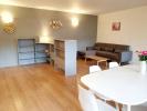 Location Appartement Paris-15eme-arrondissement 75015 4 pieces 124 m2