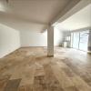 Location Appartement Marseille-15eme-arrondissement 13015 3 pieces 100 m2