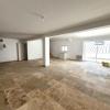 Location Appartement Marseille-15eme-arrondissement 13015 3 pieces 96 m2