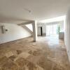 Location Appartement Marseille-15eme-arrondissement 13015 3 pieces 80 m2