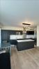 Location Appartement Issy-les-moulineaux 92130 3 pieces 67 m2